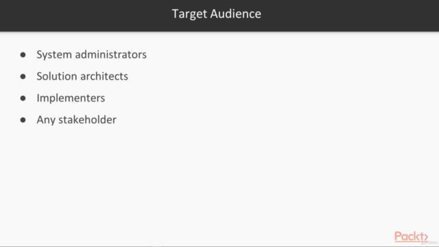 DevOps: Configuration Management, CI/CD, Monitoring-Security – Screenshot 4