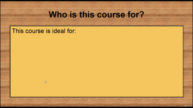 Master the Fundamentals of Mechanics through Problem-Solving – Screenshot 4