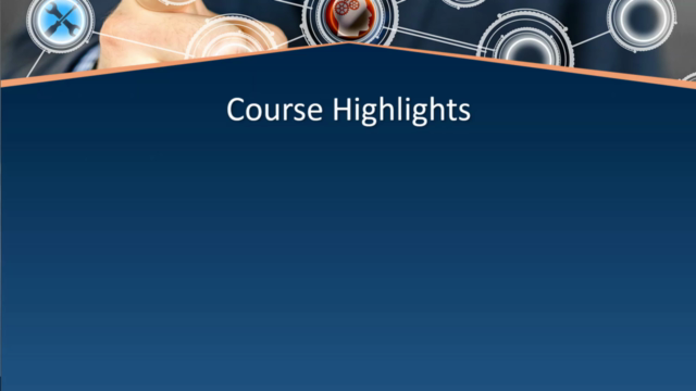 Master Collection Classes in C# Using Visual Studio – Screenshot 3