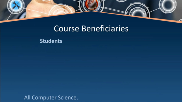 Master Collection Classes in C# Using Visual Studio – Screenshot 4