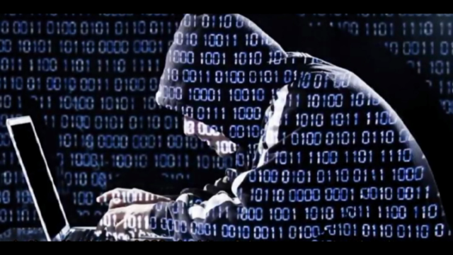 Real World - Penetration Testing With Netcat - (Red Teaming) – Screenshot 4