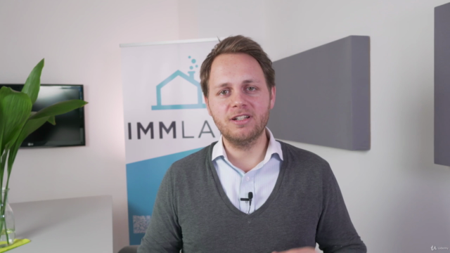 Standortanalyse Crashkurs – Screenshot 1