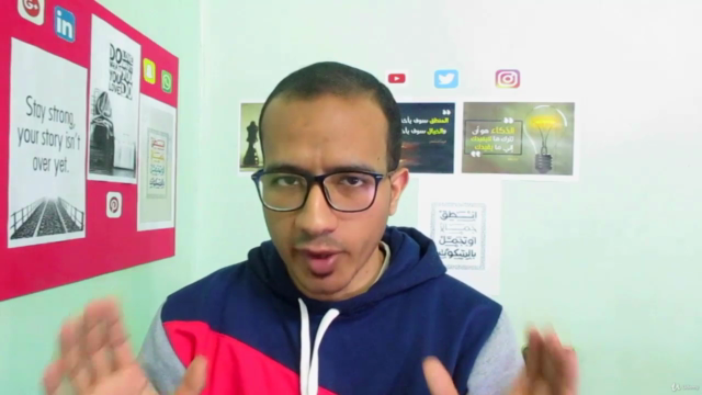 أزاي تبقي يوتيوبر ناجح ومشهور ؟ – Screenshot 1