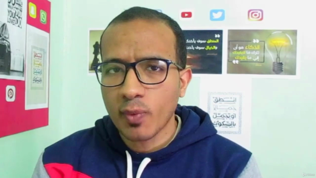 أزاي تبقي يوتيوبر ناجح ومشهور ؟ – Screenshot 2