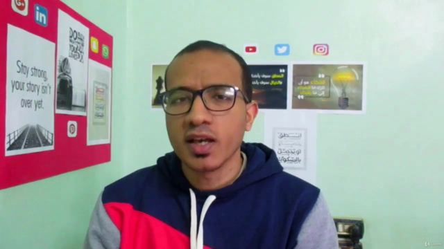 أزاي تبقي يوتيوبر ناجح ومشهور ؟ – Screenshot 4