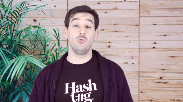 Comment attirer ton client idéal ? – Screenshot 1