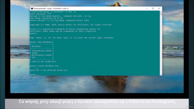 Java RESTful API z wykorzystaniem Hibernate - Screenshot_04