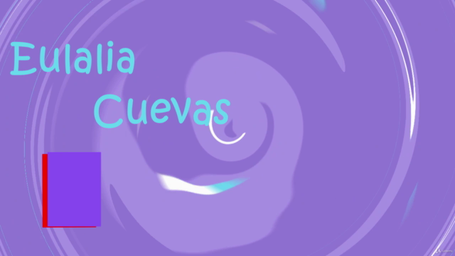 Costura para Principiantes (Blancos) – Screenshot 1