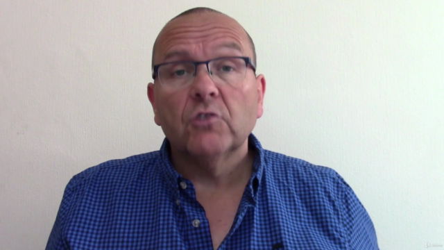 Intermediate: Cognitive Behavior Therapy- (Fully Accredited) – Screenshot 1