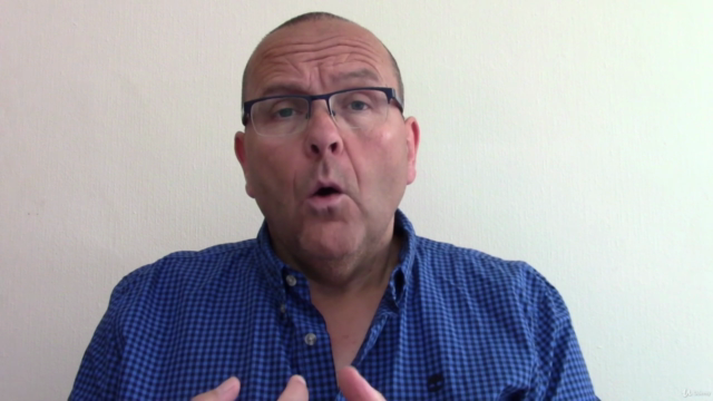 Intermediate: Cognitive Behavior Therapy- (Fully Accredited) – Screenshot 3