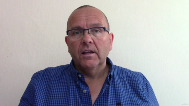 Intermediate: Cognitive Behavior Therapy- (Fully Accredited) – Screenshot 4