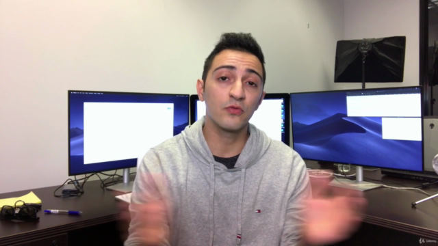 Effortless Time Management: Get 100x More Done In Less Time – Screenshot 3