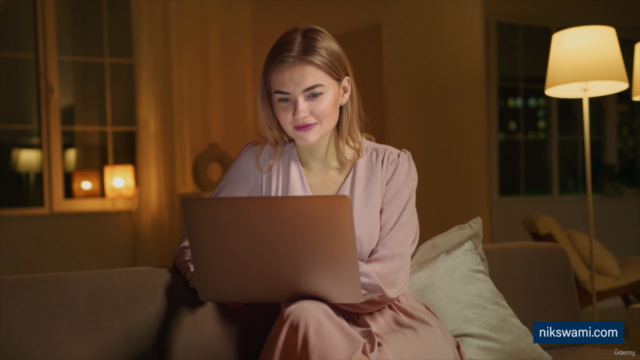 10 Facebook Ads Golden Principles That Make Me 6-Figures – Screenshot 2