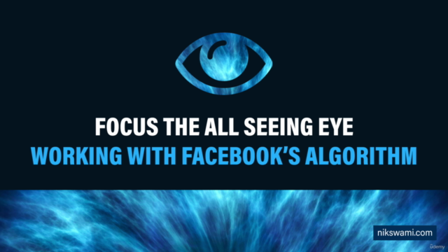 10 Facebook Ads Golden Principles That Make Me 6-Figures – Screenshot 3