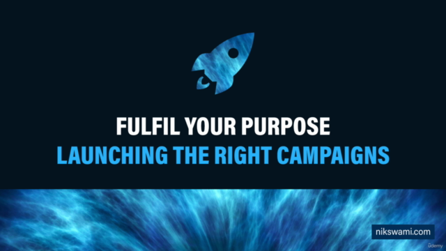10 Facebook Ads Golden Principles That Make Me 6-Figures – Screenshot 4