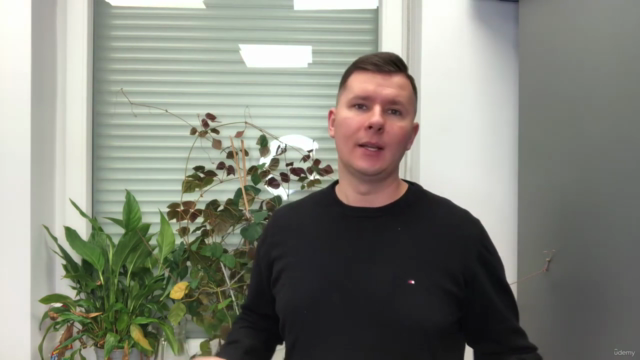 Jak Kupić Używany Samochód Krok po Kroku – Screenshot 2