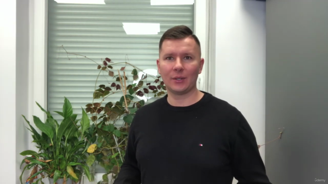 Jak Kupić Używany Samochód Krok po Kroku – Screenshot 3