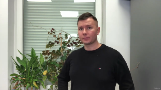 Jak Kupić Używany Samochód Krok po Kroku – Screenshot 4