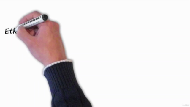 Telefonda tahsilat teknikleri – Screenshot 1
