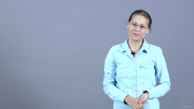 Испанский для продолжающих: Экзамен DELE (устная часть) – Screenshot 2