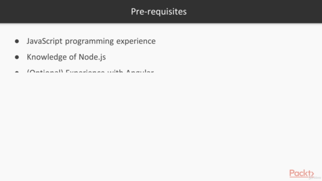 Build Node.js Apps: Deploy & Monitor on Azure App Service – Screenshot 3