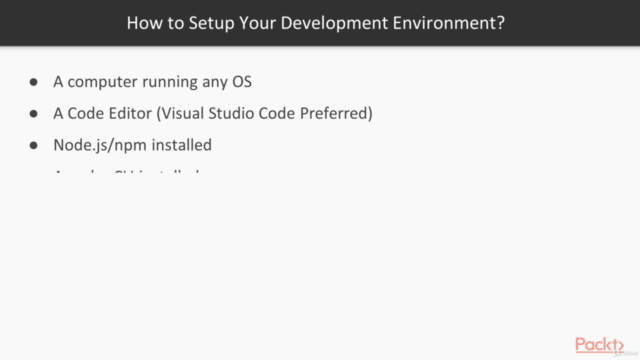 Build Node.js Apps: Deploy & Monitor on Azure App Service – Screenshot 4