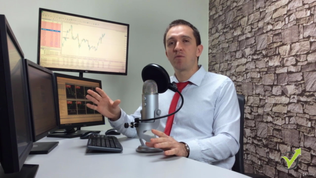 Algo Trading: Top 10 Forex Trading Robots (Ready To Use) – Screenshot 2
