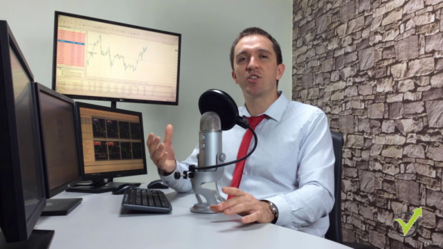 Algo Trading: Top 10 Forex Trading Robots (Ready To Use) – Screenshot 3