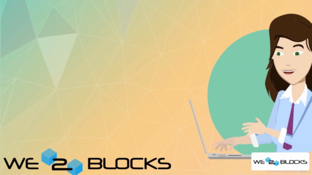 The Complete Guide to Blockchain Use Cases – Screenshot 2