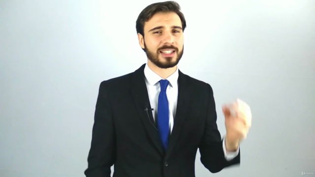 Como participar de licitações públicas? [Lei 8.666/93] – Screenshot 1