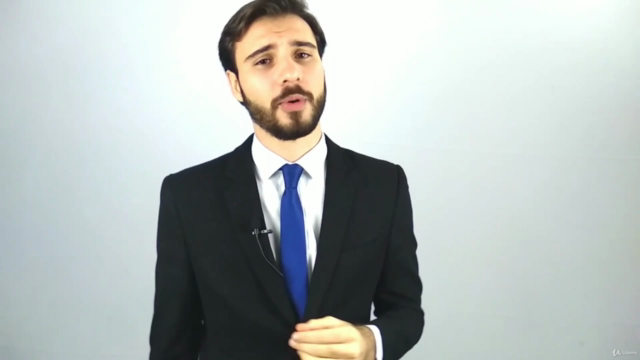 Como participar de licitações públicas? [Lei 8.666/93] – Screenshot 2