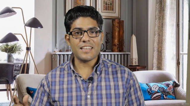 How to Win Customers and Skyrocket your Sales and Profits – Screenshot 2