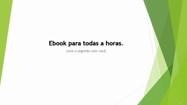 Aprender Inglês Fluente Método Acelerado Com Autoridades – Screenshot 1