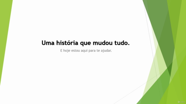Aprender Inglês Fluente Método Acelerado Com Autoridades – Screenshot 2