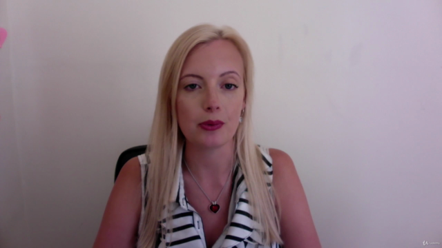 How To Do Your Own SEO – Screenshot 3