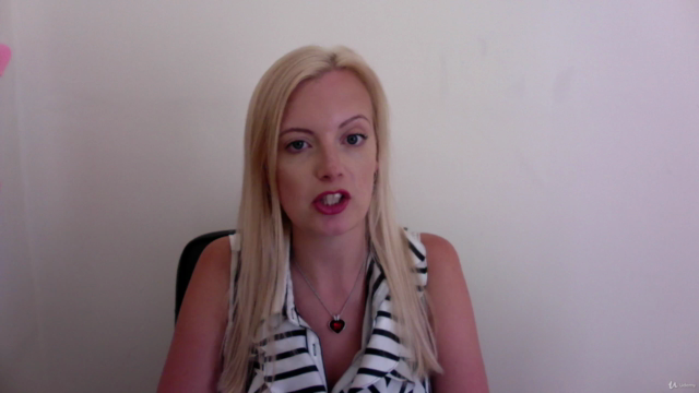 How To Do Your Own SEO – Screenshot 4