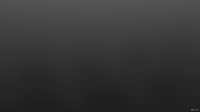 MS PROJECT Eğitim Akademisi (GÜNCEL) – Screenshot 1