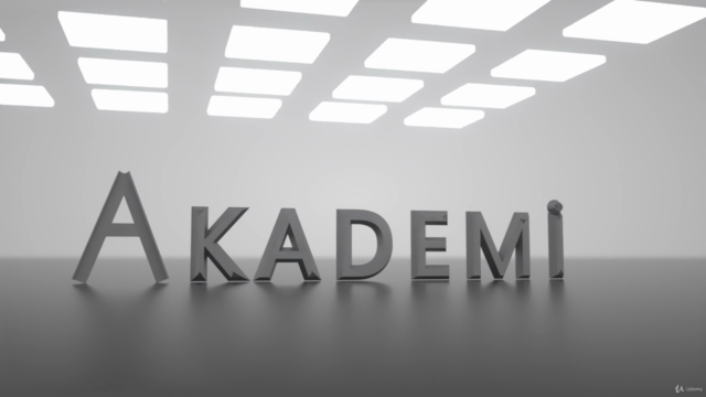 MS PROJECT Eğitim Akademisi (GÜNCEL) – Screenshot 3