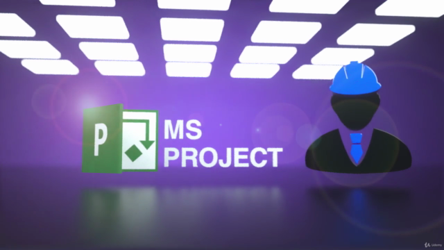 MS PROJECT Eğitim Akademisi (GÜNCEL) – Screenshot 4