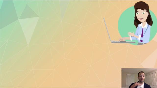 Tableau 2019 Desktop Training – Screenshot 1