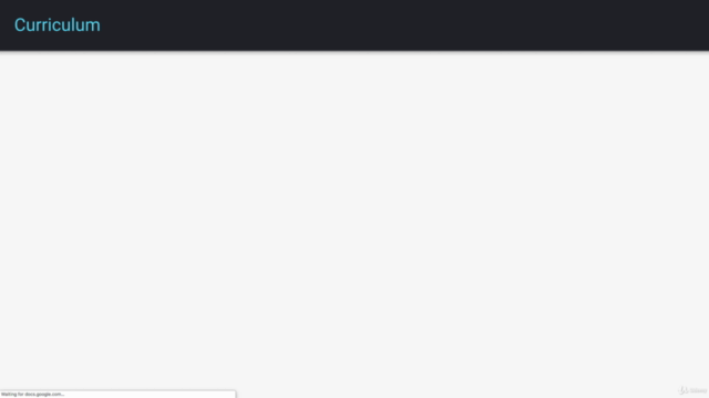 Getting Started with React Hooks – Screenshot 2