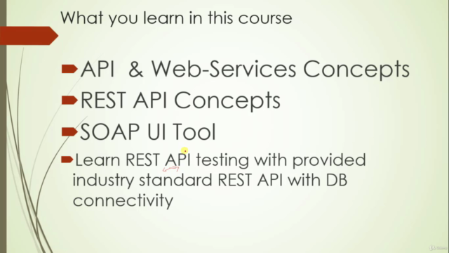 REST API Testing using SOAP UI - Quick Introduction - Screenshot_03