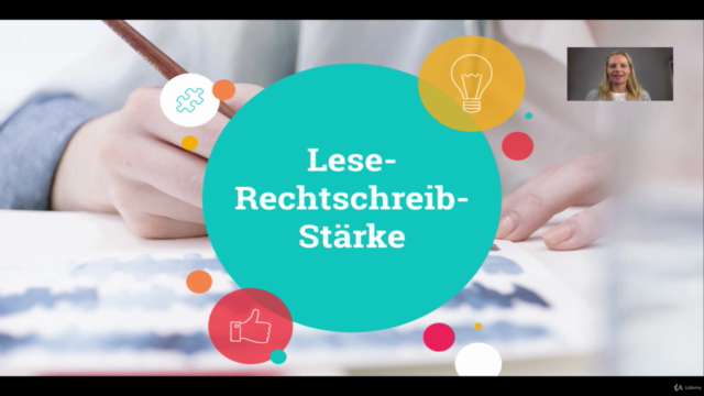 Lese-Rechtschreib-Stärke / LRS - Screenshot_01
