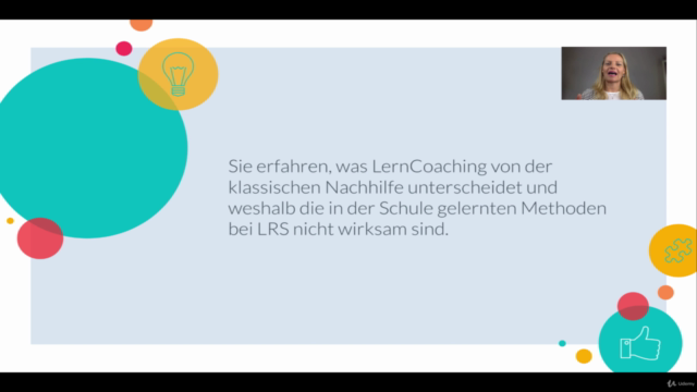 Lese-Rechtschreib-Stärke / LRS - Screenshot_02