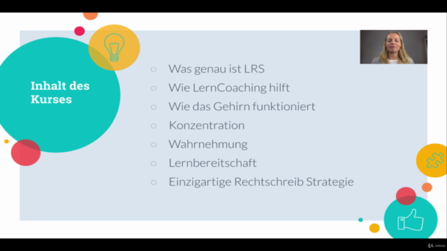 Lese-Rechtschreib-Stärke / LRS - Screenshot_03