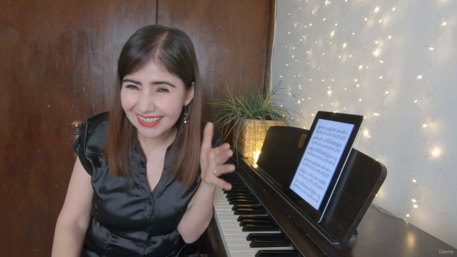 Teoría Musical Vol.4: Acordes extendidos – Screenshot 4