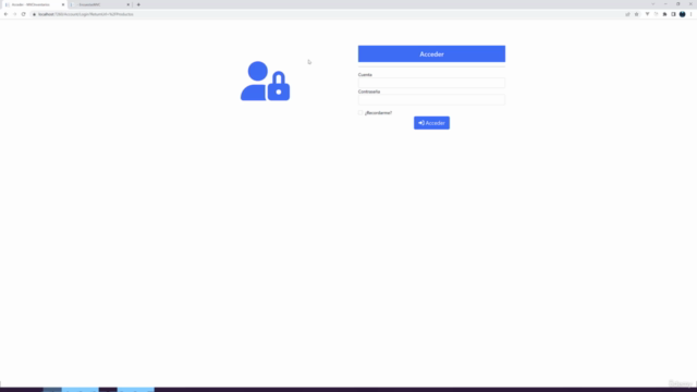 La Guía Definitiva para Aprender MVC con .NET 8+ – Screenshot 3
