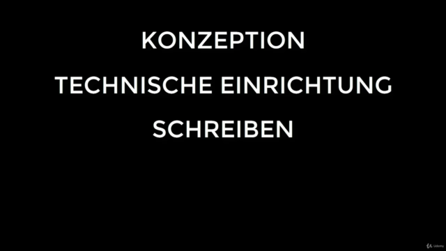 Das Blog-Launch-Rezept - Erfolgreich bloggen von Anfang an! – Screenshot 3