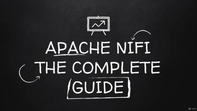 Apache NiFi - A Beginners Guide | Big DataFlow | HDF & CDF – Screenshot 2