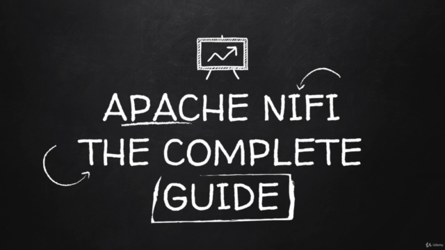 Apache NiFi - A Beginners Guide | Big DataFlow | HDF & CDF – Screenshot 3